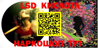 МДПВ Малоярославец