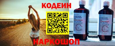 МДПВ Малоярославец