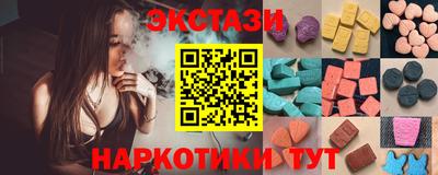 МДПВ Малоярославец