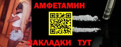 МДПВ Малоярославец