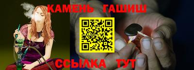 МДПВ Малоярославец
