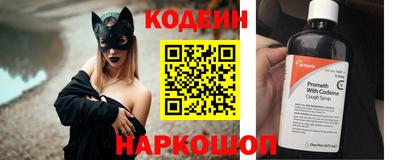 МДПВ Малоярославец